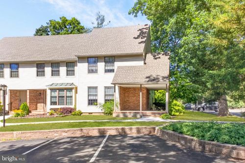 1152-405 Bent Trail, Toms River, NJ, 08753 | Card Image