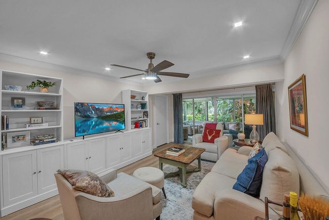 APT-103 - 1140 Mahogany Way, Condo with 2 bedrooms, 2 bathrooms and null parking in Delray Beach FL | Image 32