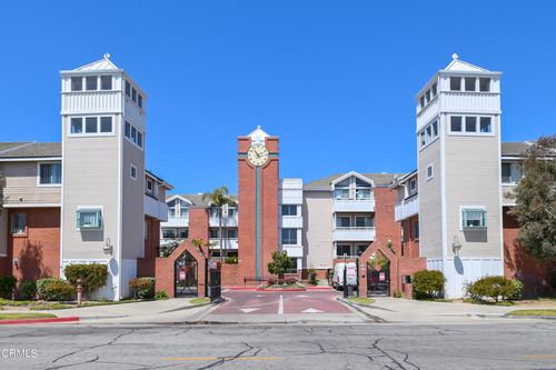 q1-865 S B St, Oxnard, CA, 93030 | Card Image