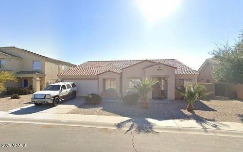 1279 W Delmonte Dr, Casa Grande, AZ, 85122-6631 | Card Image