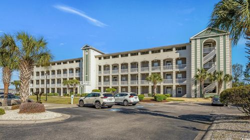 q-10-131 Way Pointe Ridge Ave, Little River, SC, 29566-7739 | Card Image