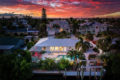 503 65th St, HOLMES BEACH, FL, 34217-1541 | Card Image