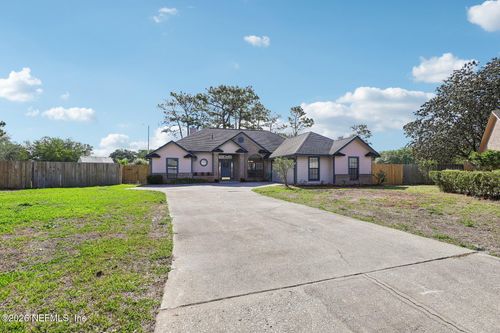 8869 Country Bend Cir N, Jacksonville, FL, 32244-7405 | Card Image