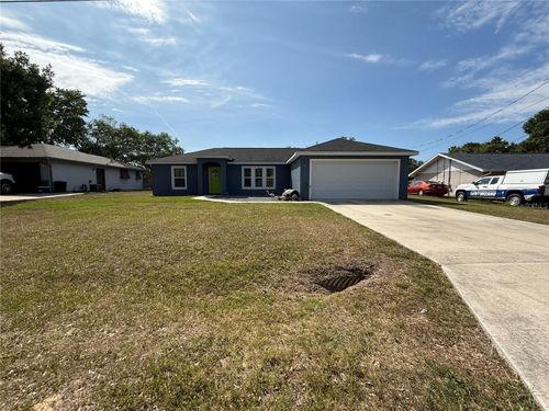 48 Banyan Drive, Ocala, FL, 34472 | Card Image