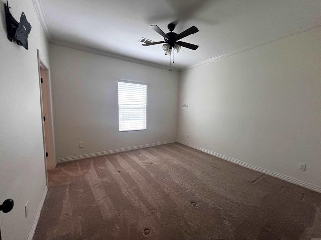 2780 Shoemaker Rd, House other with 5 bedrooms, 5 bathrooms and null parking in Sheridan AR | Image 42