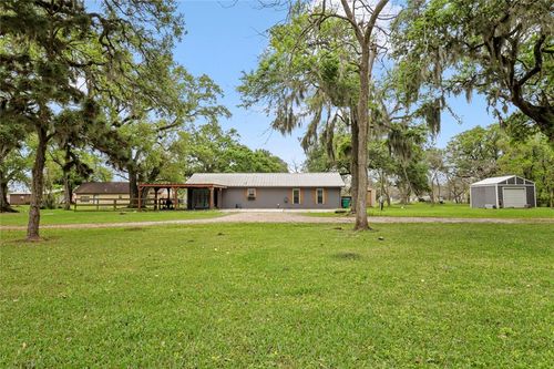 118 Dutch Lake Ct, Oyster Creek, TX, 77541-9678 | Card Image