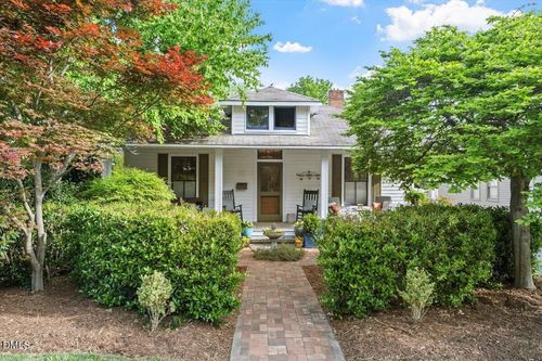 221 Glascock St, Raleigh, NC, 27604-1909 | Card Image