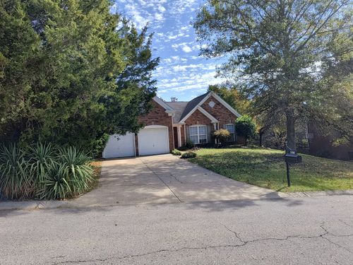 1196 Mount Vernon Ln, Mount Juliet, TN, 37122-2851 | Card Image