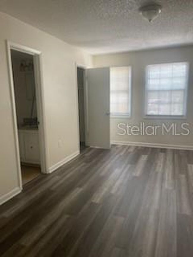 D - 2783 L B Mcleod Road, Condo with 2 bedrooms, 2 bathrooms and null parking in ORLANDO FL | Image 12
