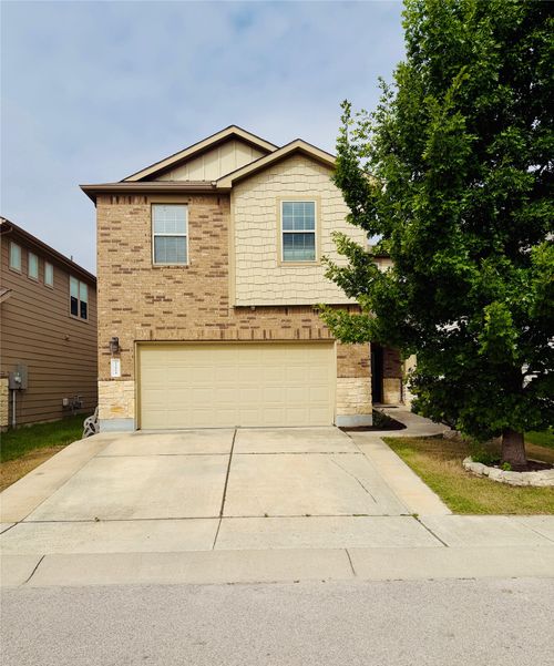 71-13904 Osmarea Drive, Austin, TX, 78717 | Card Image