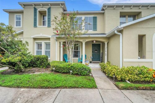 2090 Sun Down Dr, CLEARWATER, FL, 33763-2165 | Card Image