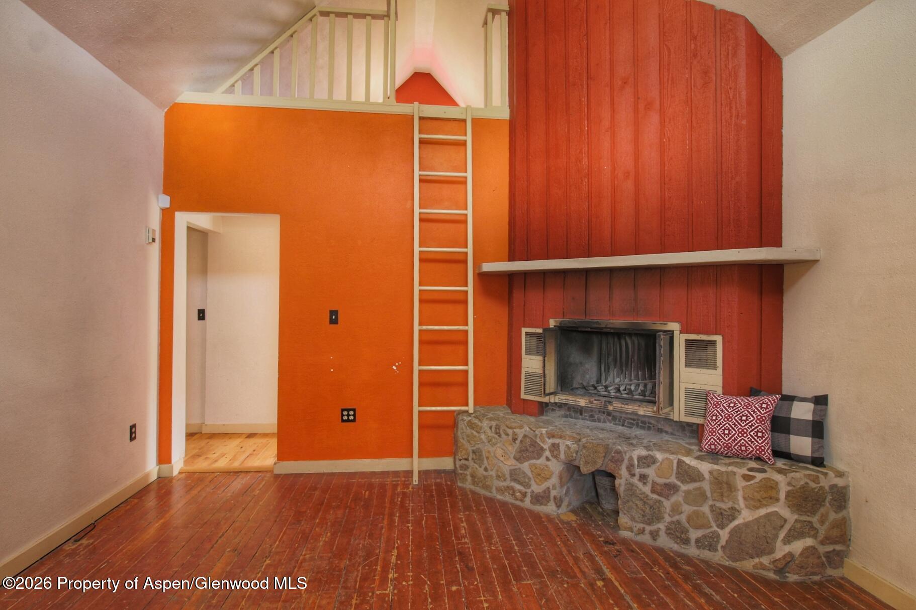 Residential in Rifle 4