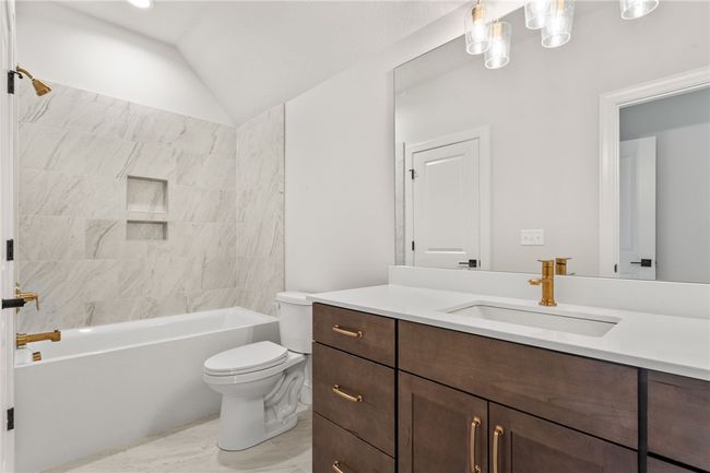 109 Castleford Dr, House other with 4 bedrooms, 3 bathrooms and null parking in Clemson SC | Image 23