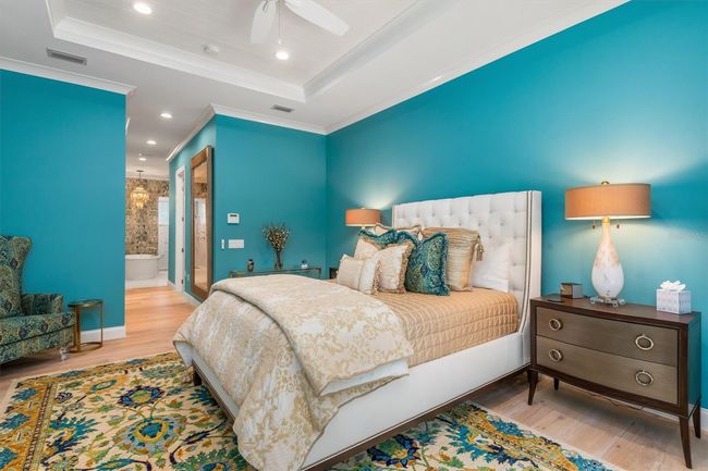 412 Pheasant Way, House other with 4 bedrooms, 3 bathrooms and null parking in SARASOTA FL | Image 18