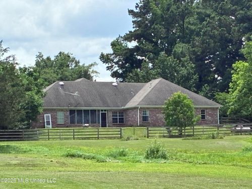 5988 Henderson Rd, Pearl, MS, 39208-9375 | Card Image