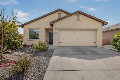 3000 Kraft Ct Sw, Albuquerque, NM, 87121-5538 | Card Image