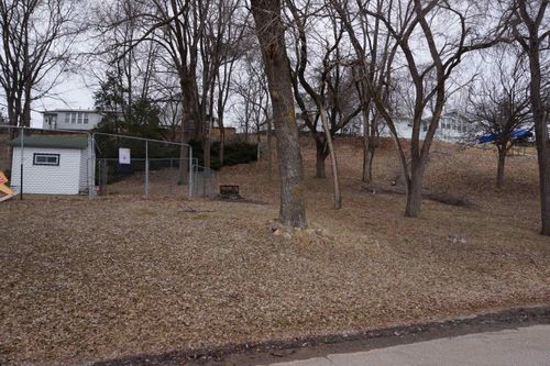 854 Hawthorne Dr, Lupton, MI, 48635-9746 | Card Image