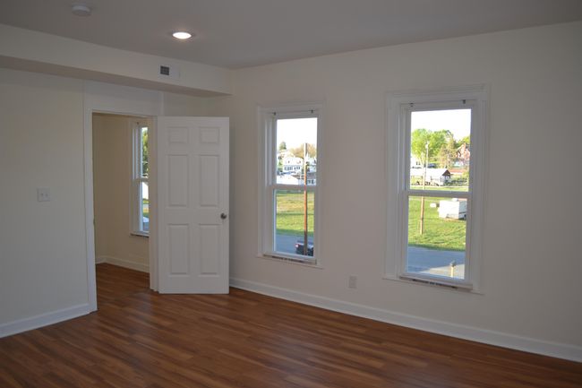 307 2 Nd St, House other with 4 bedrooms, 2 bathrooms and null parking in SHENANDOAH VA | Image 30
