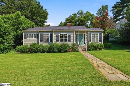120 Calhoun St, Abbeville, SC, 29620-1915 | Card Image