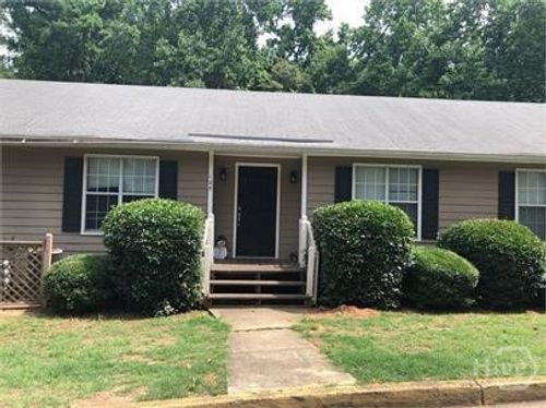 127 Jolly Ln, Athens, GA, 30606-5094 | Card Image