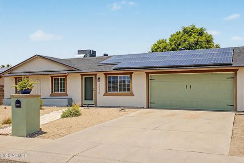 15210 N 37th Street, Phoenix, AZ, 85032 | Card Image