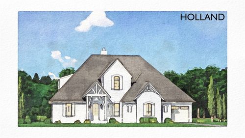 2181 Larkhill Lane, AUBURN, AL, 36830 | Card Image