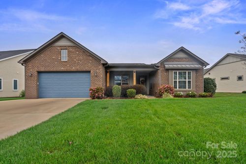 499 Granite Lake Ct, Denver, NC, 28037-6531 | Card Image
