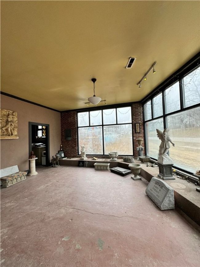 515 E Main St, Home with 0 bedrooms, 0 bathrooms and 10 parking in Smethport PA | Image 8