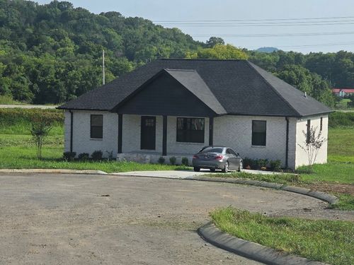 50 Sunset Ct, Hartsville, TN, 37074-7200 | Card Image