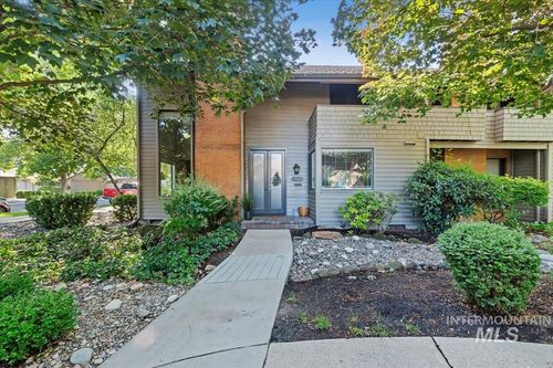 1003 E Strawberry Ln, Boise, ID, 83712 | Card Image