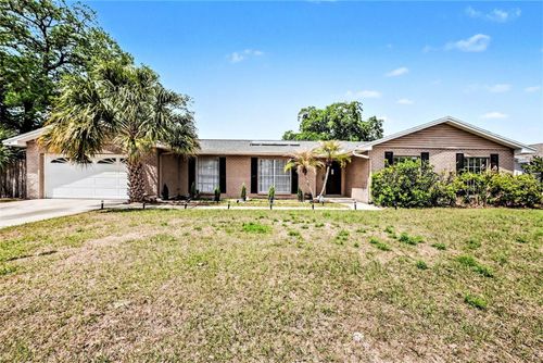 208 Donatello Dr, BRANDON, FL, 33511-7412 | Card Image