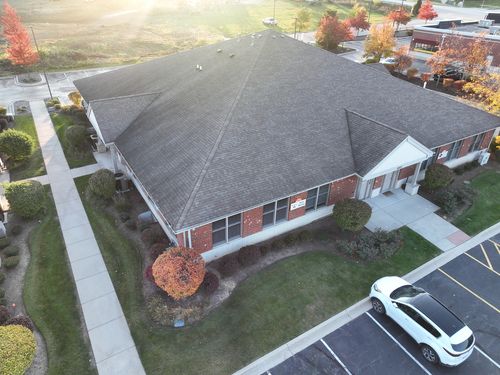 ste-102-16610 W 159th St, Lockport, IL, 60441-8005 | Card Image