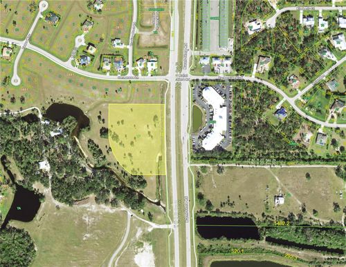 17001 Burnt Store Rd, Punta Gorda, FL, 33955 | Card Image