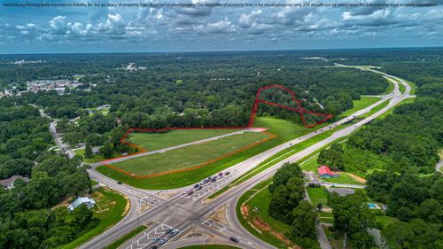 000 Crossroads Place, Petal, MS, 39465 | Card Image