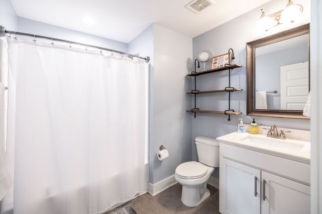 1039 Laffite Way, House other with 4 bedrooms, 4 bathrooms and 2 parking in Gallatin TN | Image 63