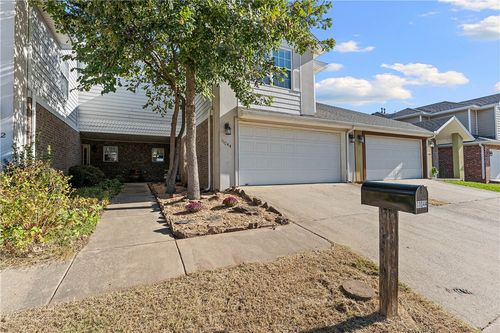 11044 Rose Ct, Farmington, AR, 72730-8777 | Card Image