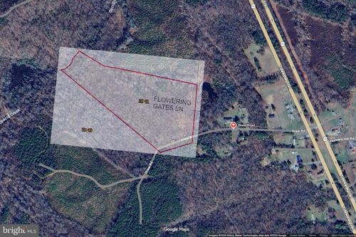 0 Oneal Rd, CHAMPLAIN, VA, 22438 | Card Image