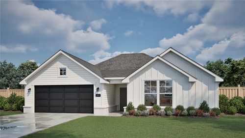 2173 S Magnificent Loop, Fayetteville, AR, 72701 | Card Image