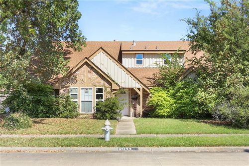 2644 Ramsey Dr, New Orleans, LA, 70131-5238 | Card Image