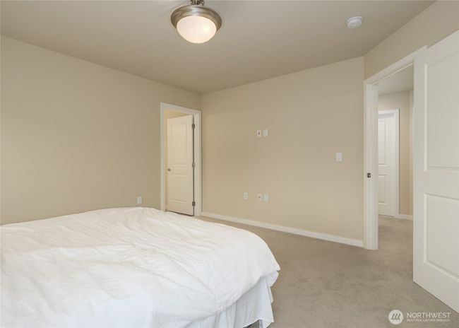 421 Lofgrin Rd, House other with 3 bedrooms, 3 bathrooms and 2 parking in Sequim WA | Image 17