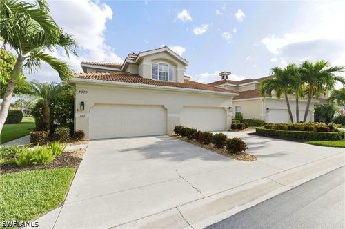 601-3073 Windsong Ct, NAPLES, FL, 34109-8932 | Card Image
