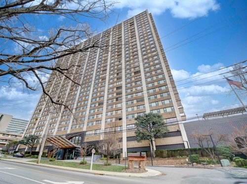 apt-16d-250 Gorge Rd, Cliffside Park, NJ, 07010-1309 | Card Image