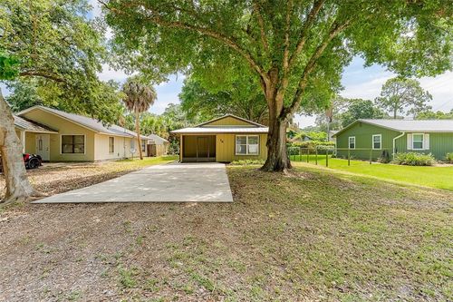 16 45th Ave, Vero Beach, FL, 32968-2349 | Card Image