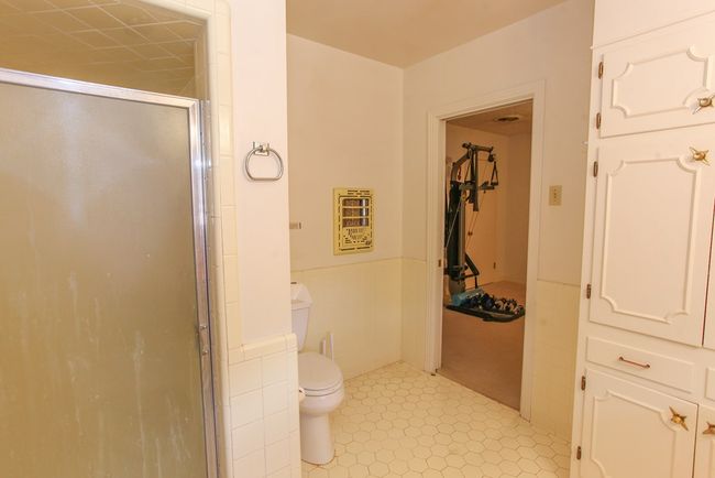 2608 E 24 Th St, House other with 3 bedrooms, 3 bathrooms and 2 parking in Big Spring TX | Image 25