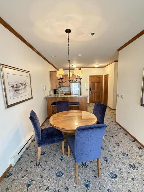 387-101 Osthoff Avenue, Elkhart Lake, WI, 53020 | Card Image