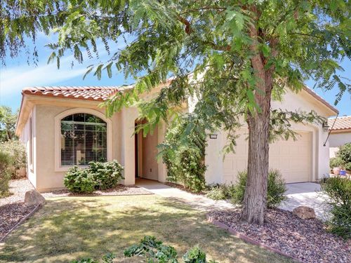 80311 Avenida Santa Belinda, Indio, CA, 92203-7493 | Card Image