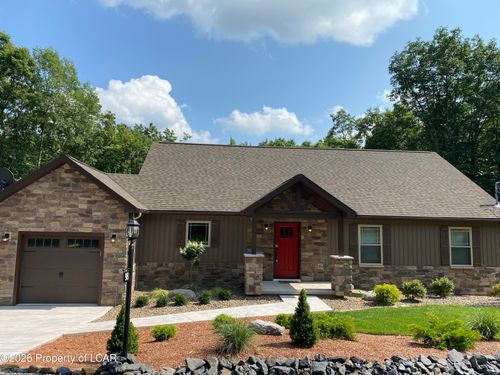 98 Huckleberry Lane, Hazle Twp, PA, 18202 | Card Image