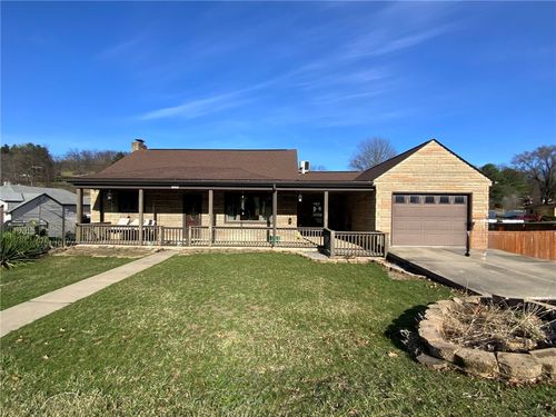 224 Fairview Rd, Midland, PA, 15059-1110 | Card Image