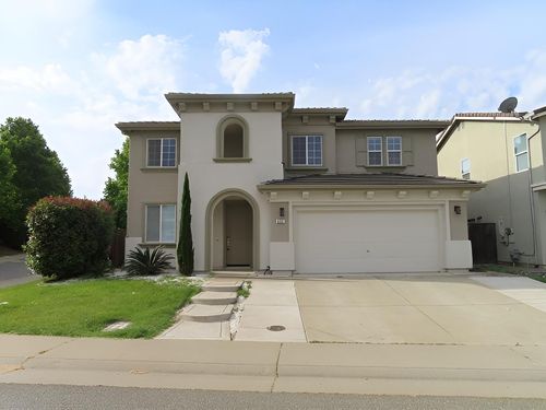 850 Devonshire Ln, Lincoln, CA, 95648-2937 | Card Image