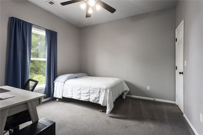 23210 W 45 Th St, House other with 4 bedrooms, 5 bathrooms and null parking in Shawnee KS | Image 30